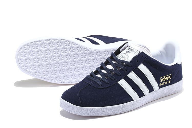 adidas chaussure homme prix